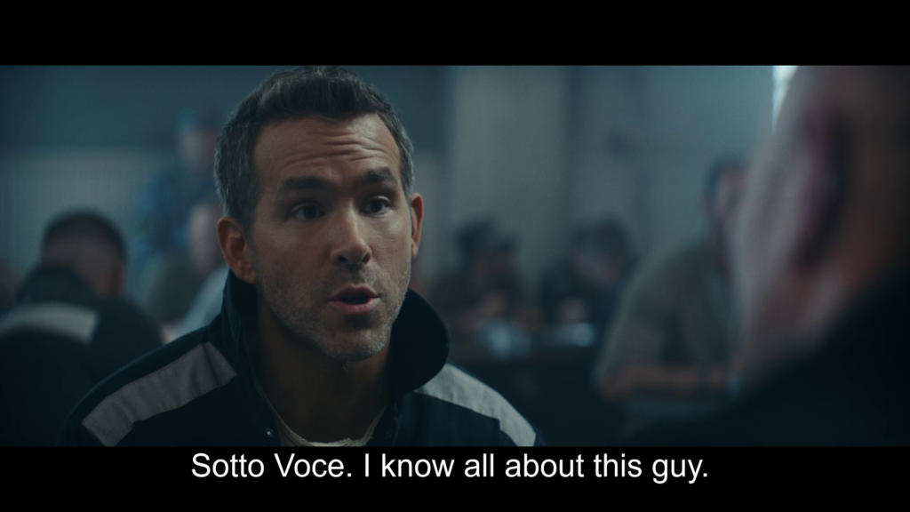 112 Red Notice 2021-3