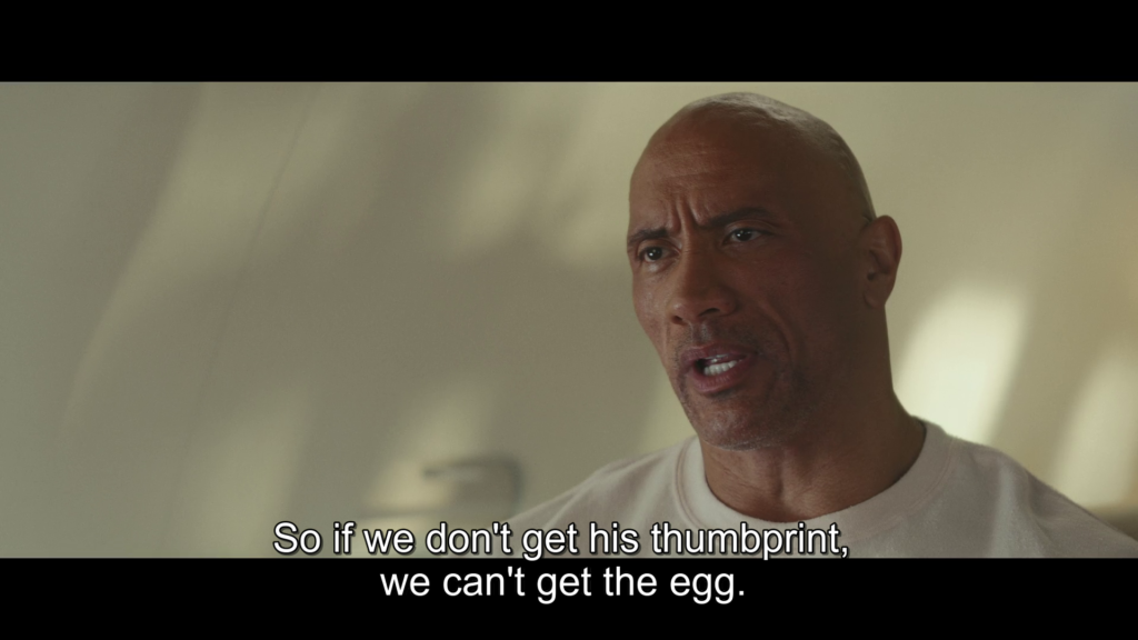 112 Red Notice 2021-4