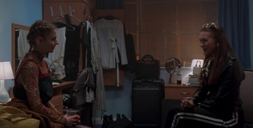 113 Last Night in Soho 2021-2