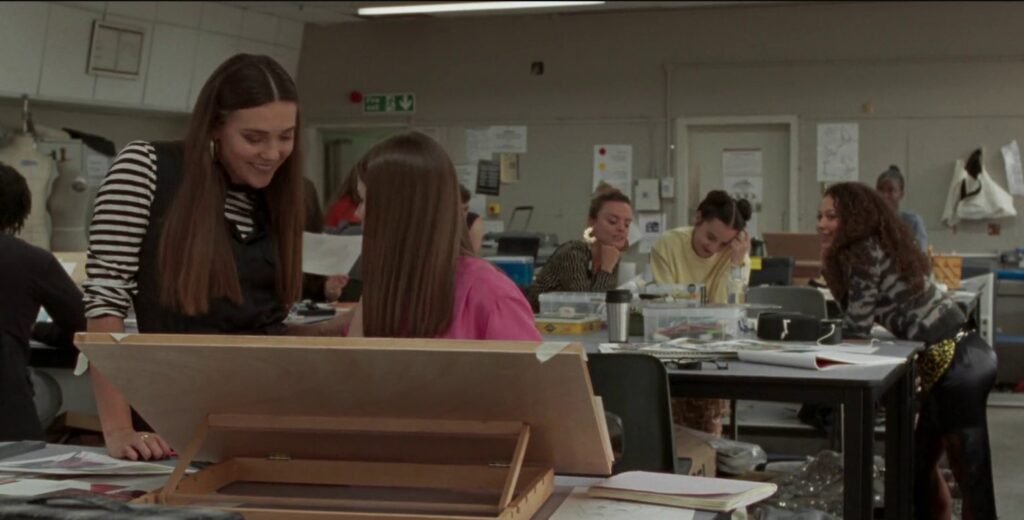 113 Last Night in Soho 2021-3