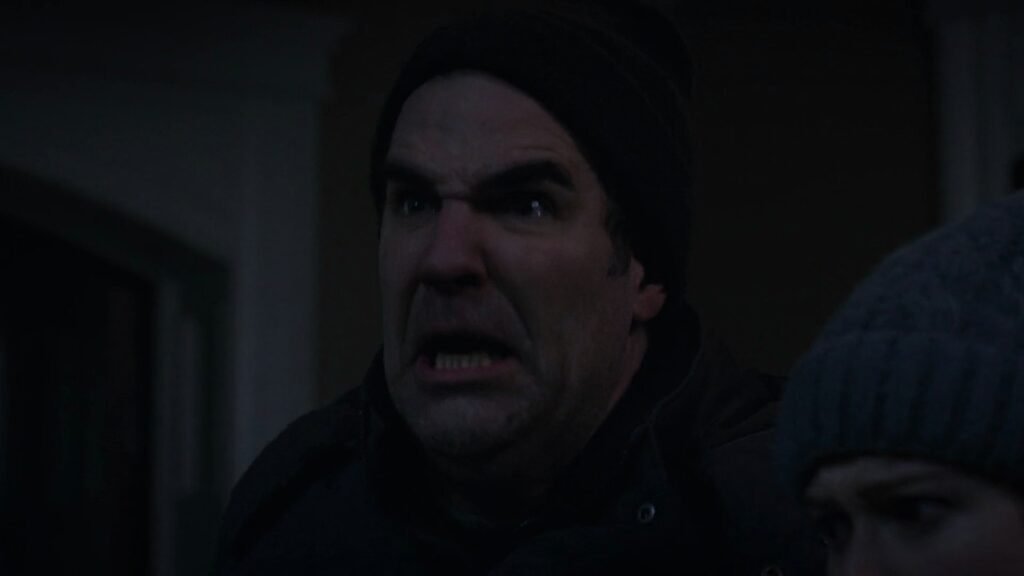 114 Home Sweet Home Alone 2021-3