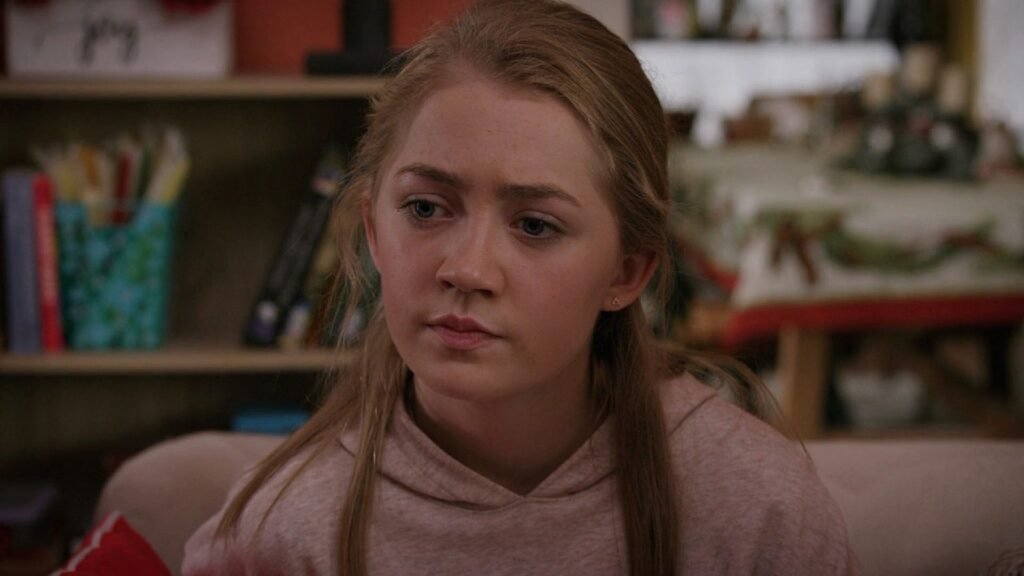 114 Home Sweet Home Alone 2021-4