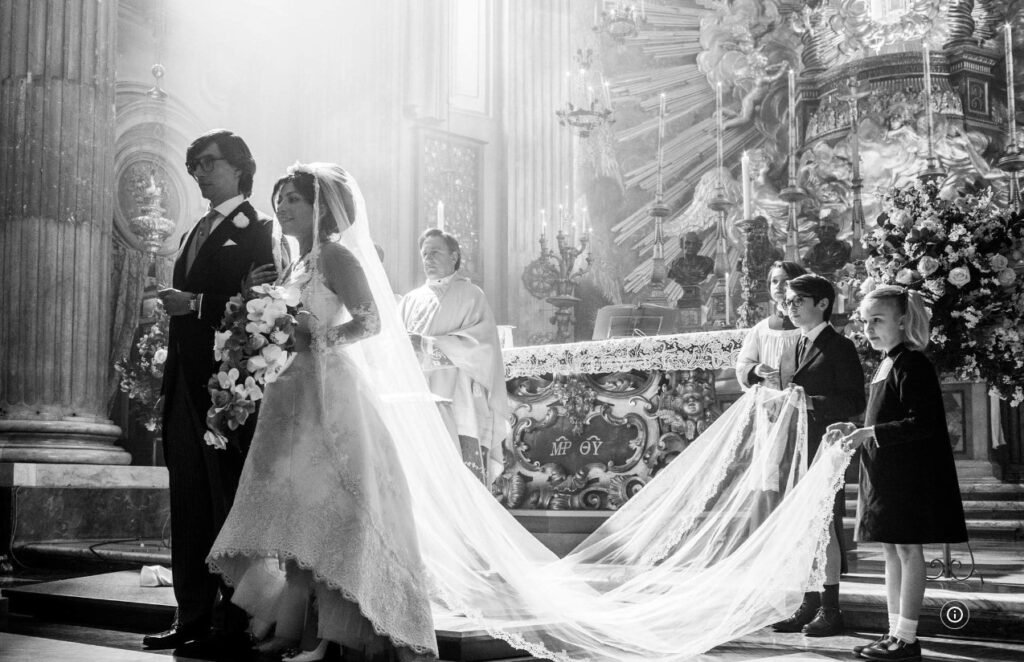 118 House of Gucci 2021-3