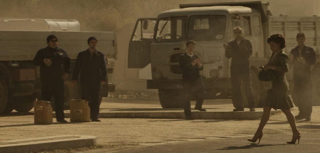 118 House of Gucci 2021-4