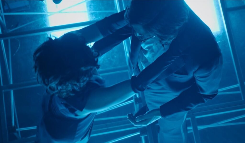 118 House of Gucci 2021-5