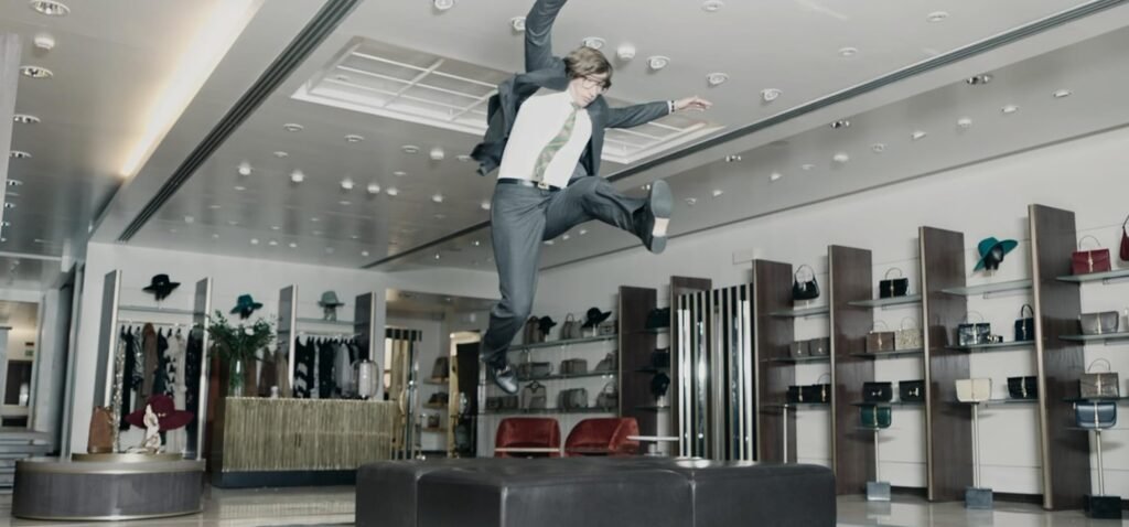 118 House of Gucci 2021-6