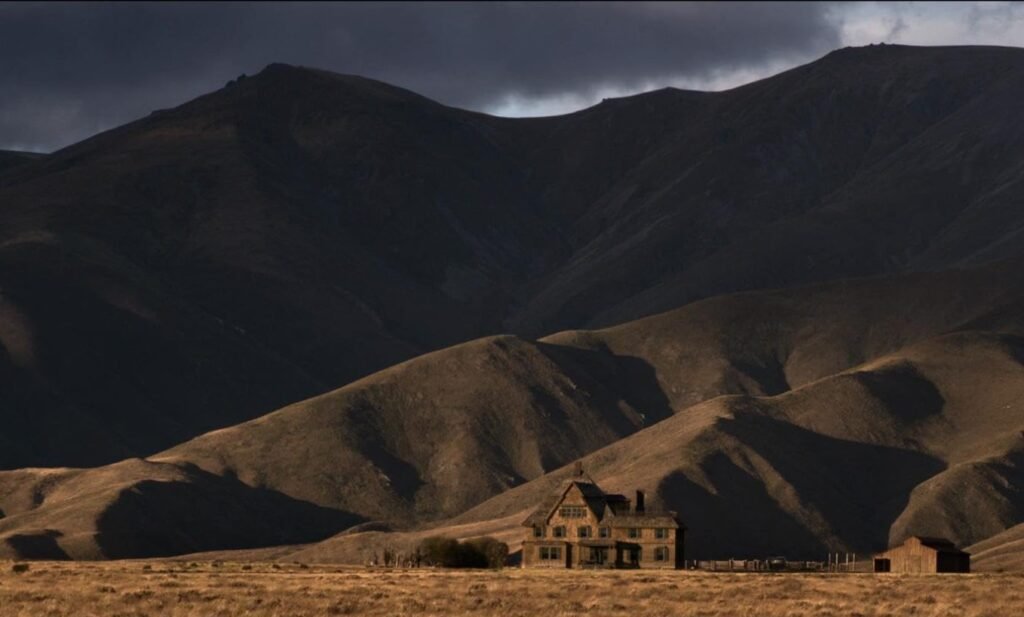 120 The Power of the Dog 2021-3