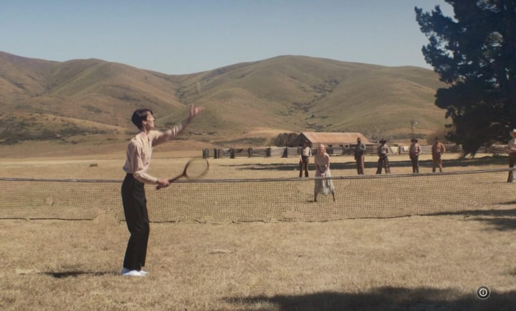 120 The Power of the Dog 2021-4