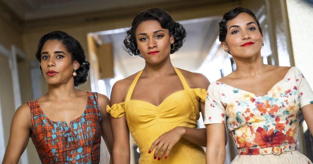 121 West Side Story (2021) 2021-3