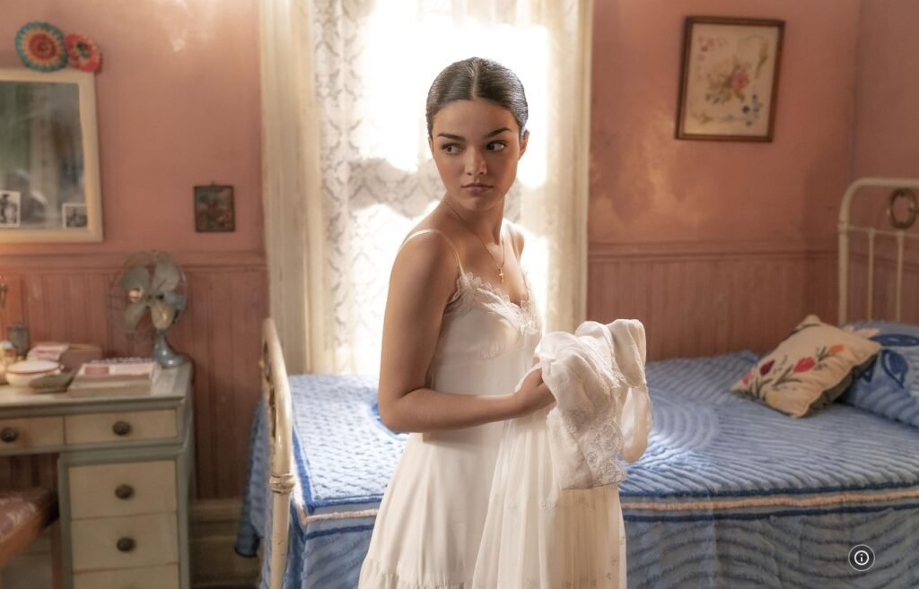 121 West Side Story (2021) 2021-4