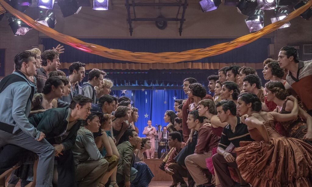 121 West Side Story (2021) 2021-6