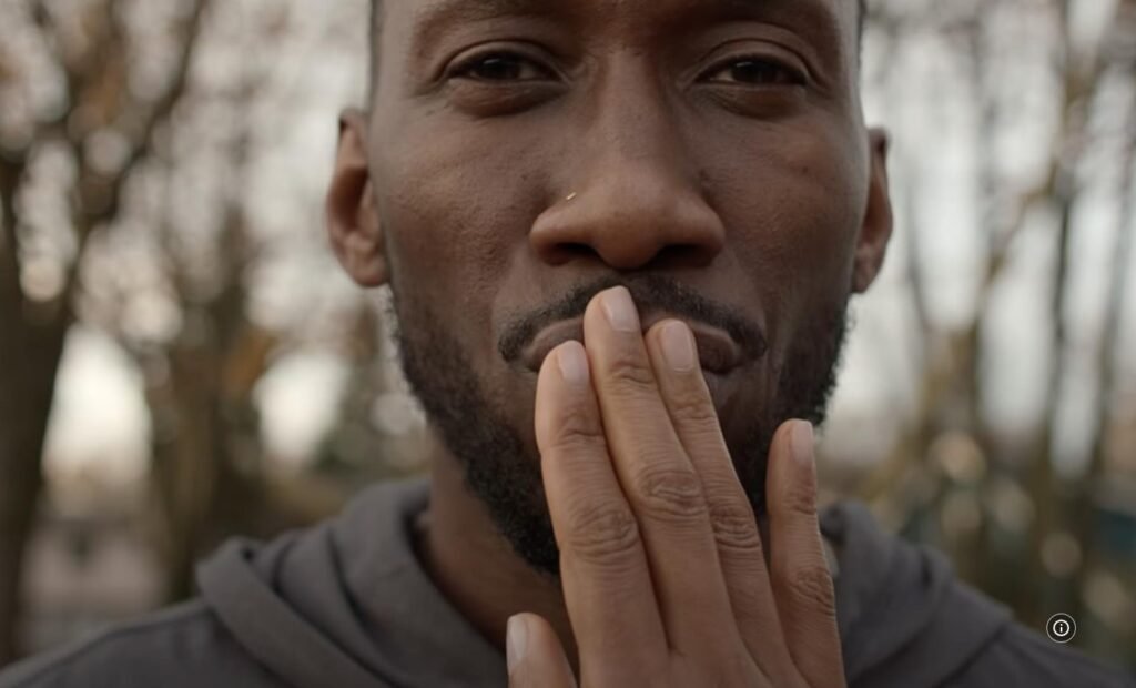 123 Spider-Man No Way Home 2021-2