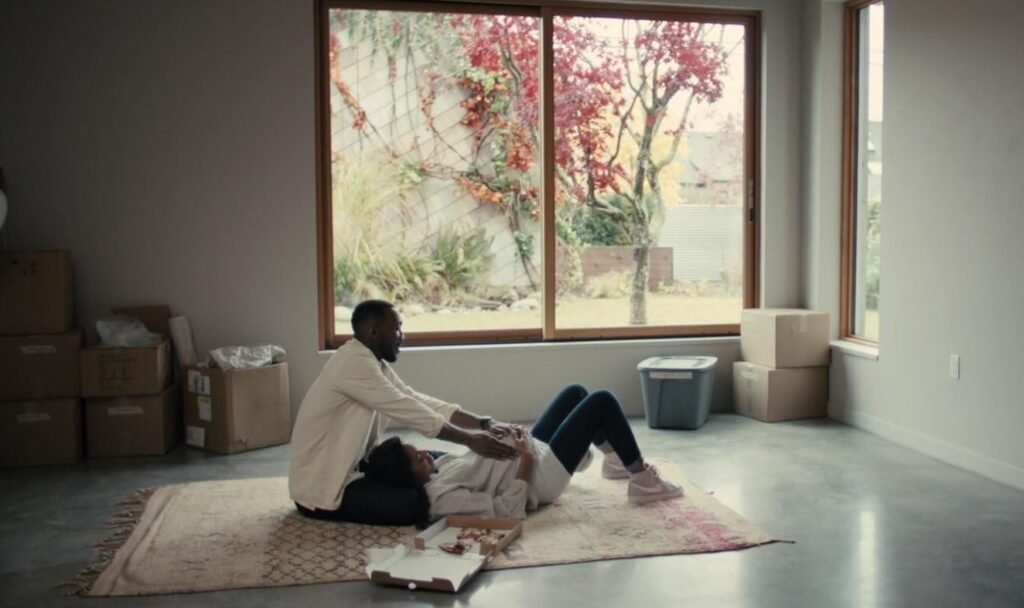 123 Spider-Man No Way Home 2021-3