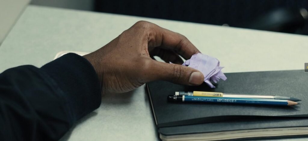 123 Spider-Man No Way Home 2021-4