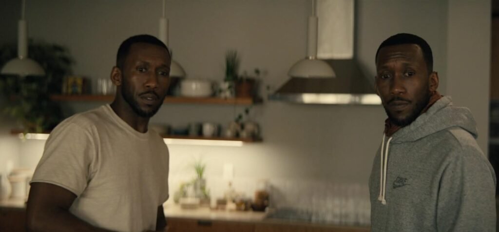 123 Spider-Man No Way Home 2021-5