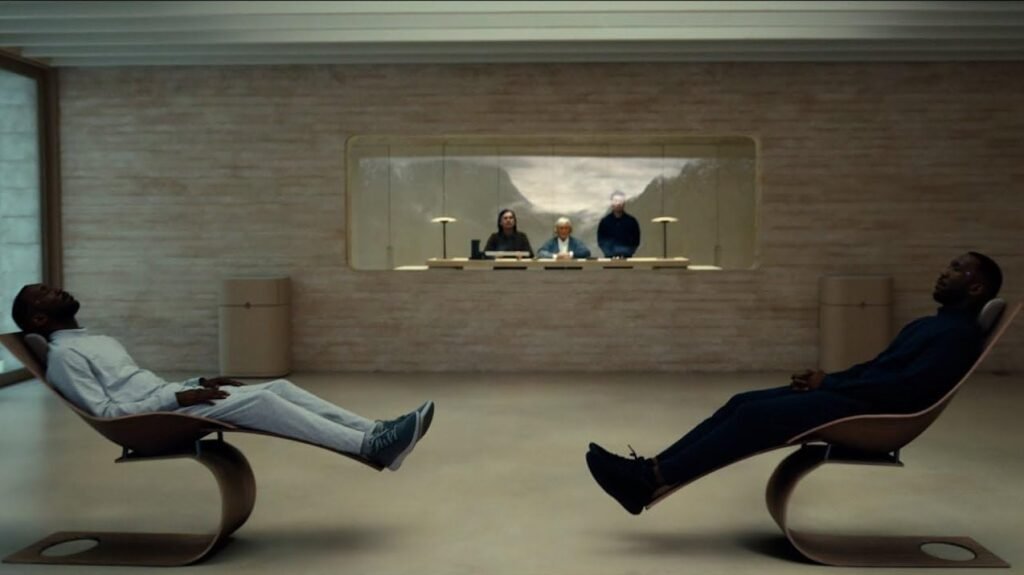 123 Spider-Man No Way Home 2021-6