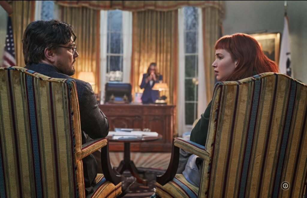 124 Swan Song 2021-4