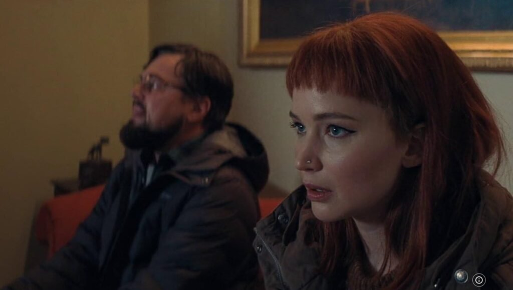 124 Swan Song 2021-5