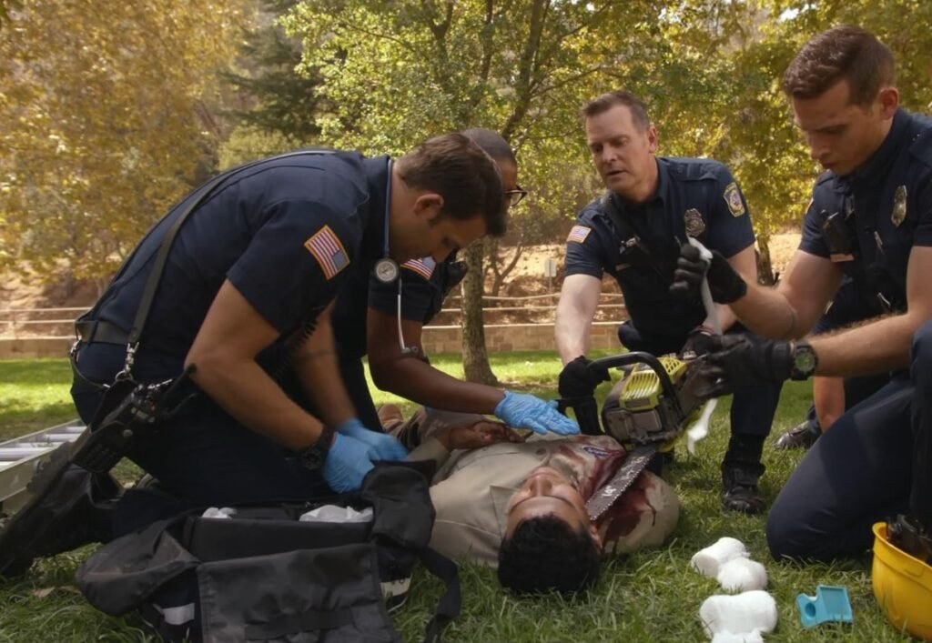 132 9-1-1 S4 2021-10