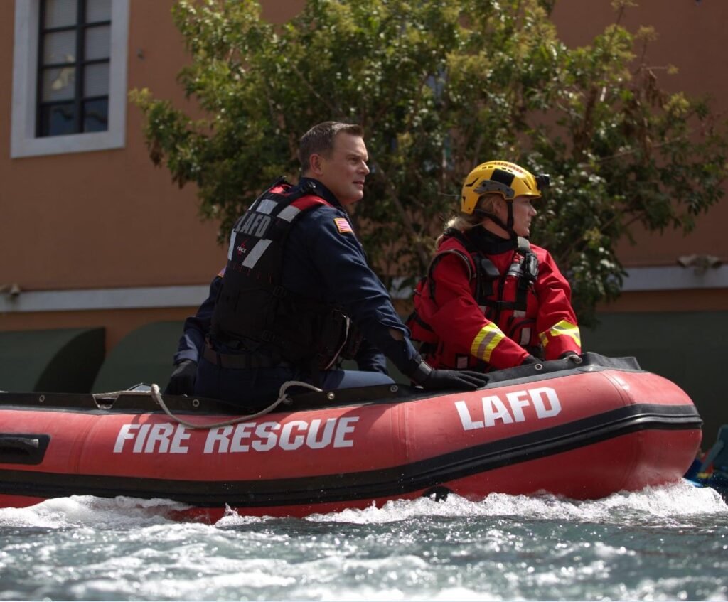 132 9-1-1 S4 2021-15