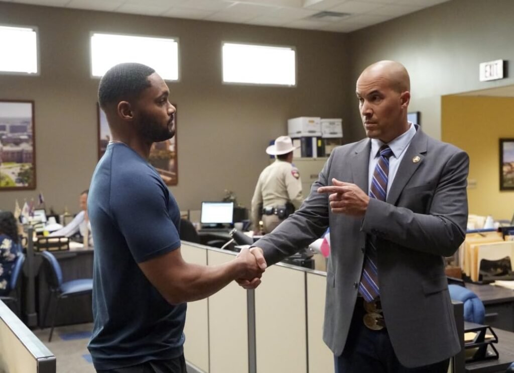 132 Walker S1 2021-14