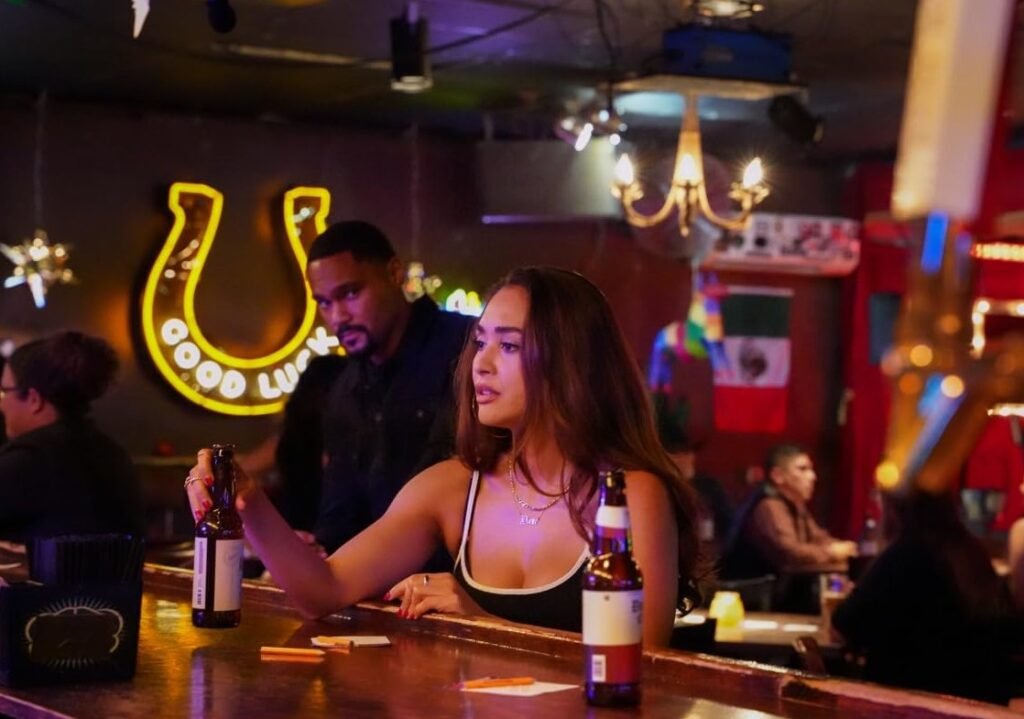 132 Walker S1 2021-15