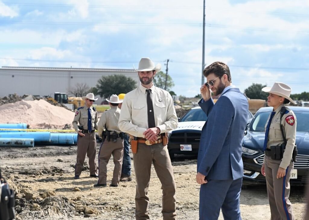 132 Walker S1 2021-16