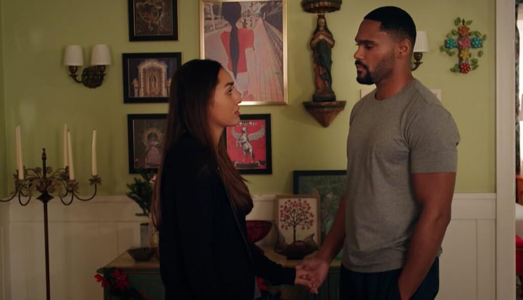 132 Walker S1 2021-17