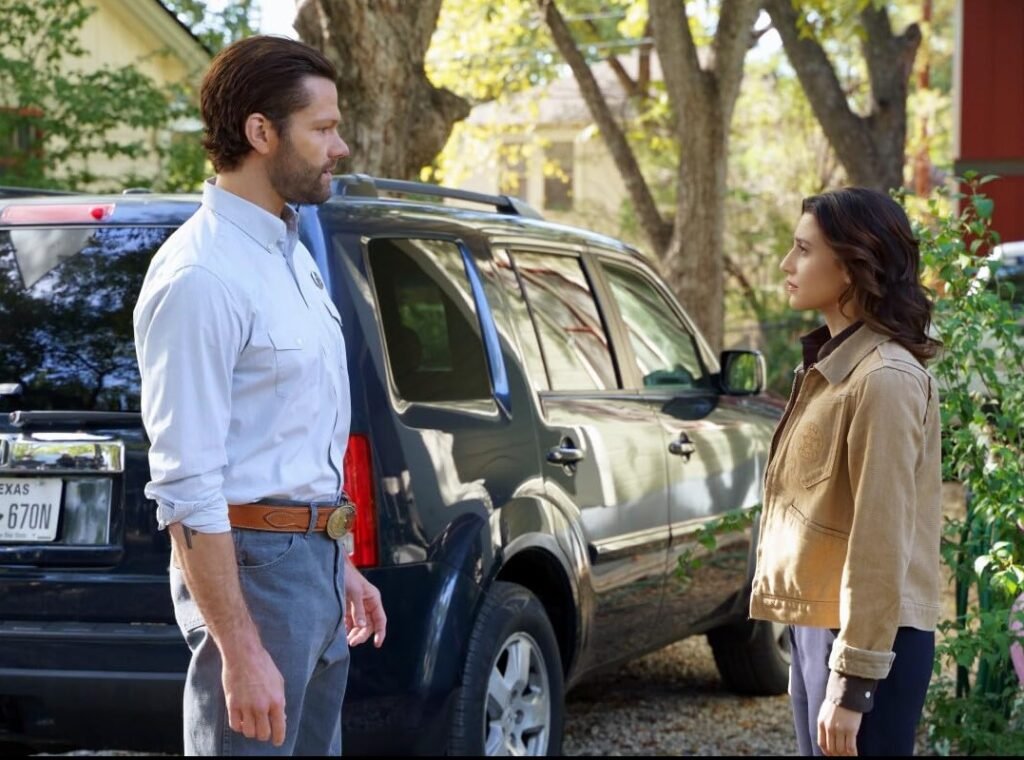 132 Walker S1 2021-4