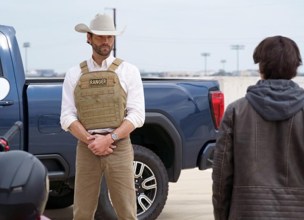 132 Walker S1 2021-6