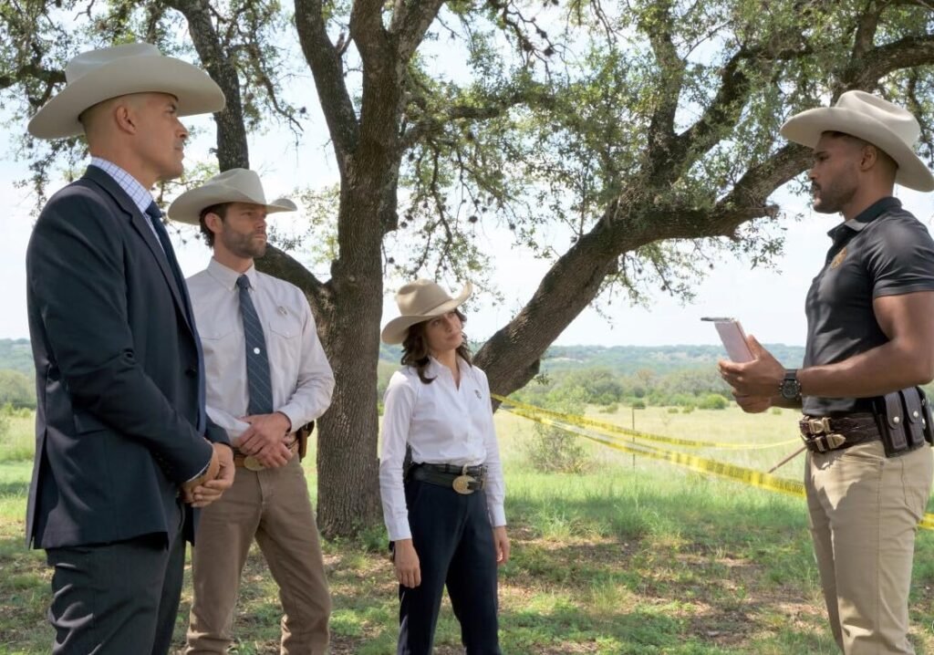 132 Walker S1 2021-7