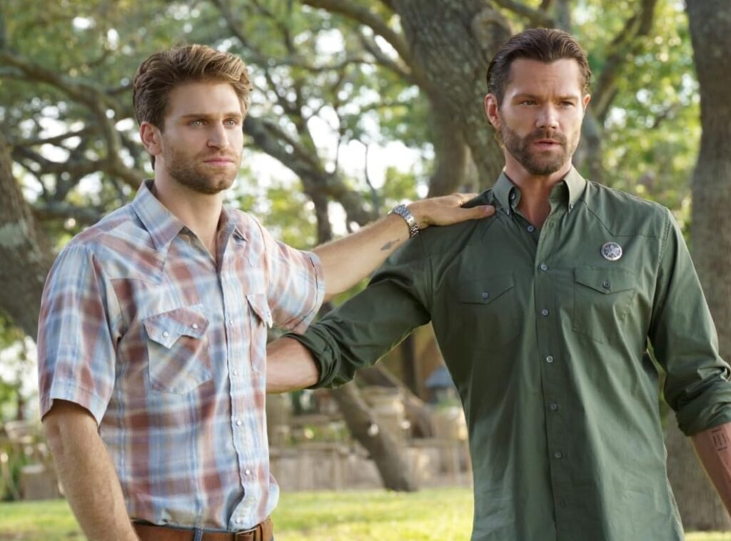 132 Walker S1 2021-8