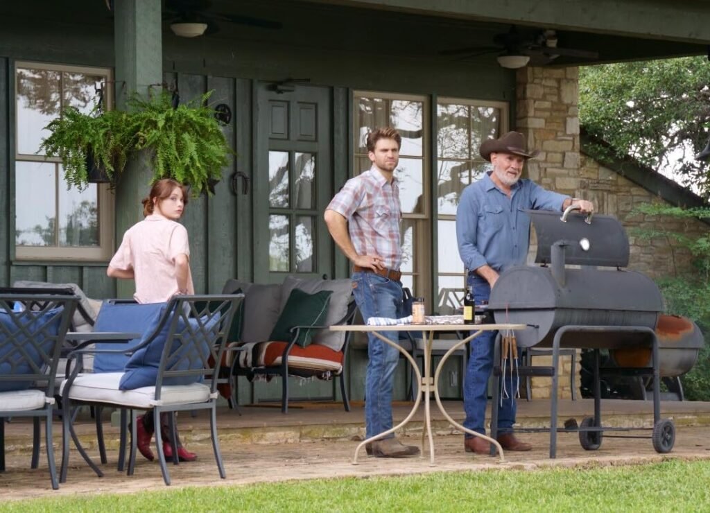 132 Walker S1 2021-9