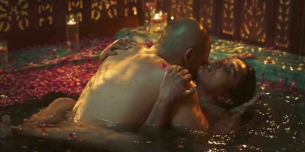 14 Lahore Confidential 2021-3