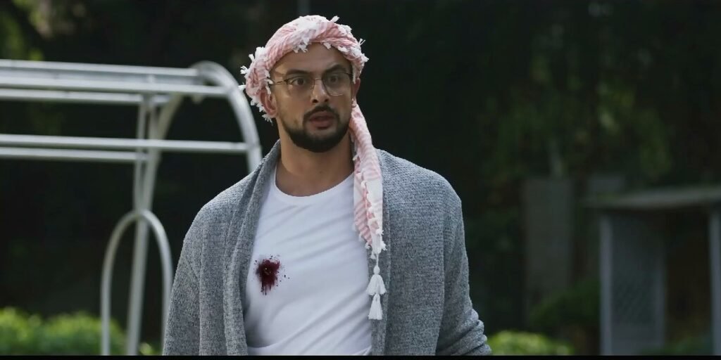 14 Lahore Confidential 2021-4