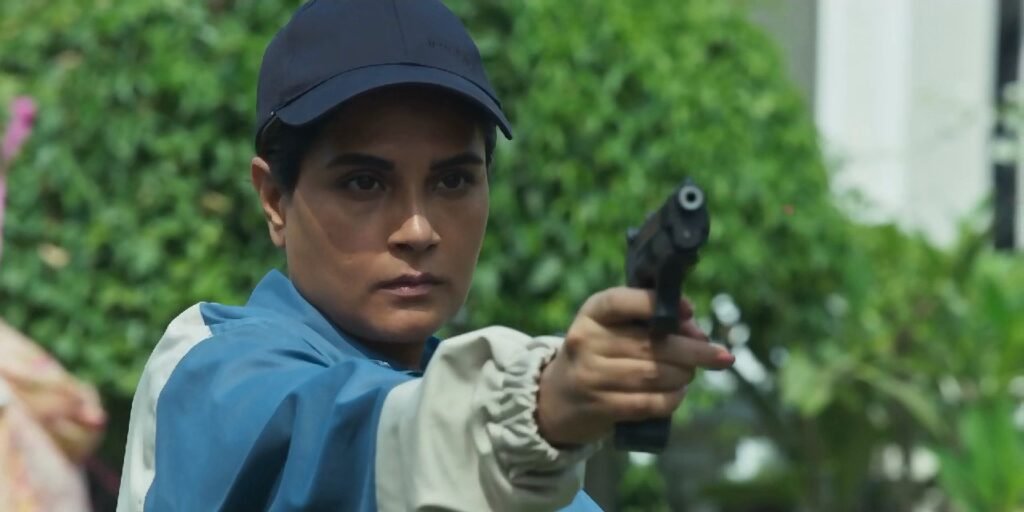 14 Lahore Confidential 2021-5