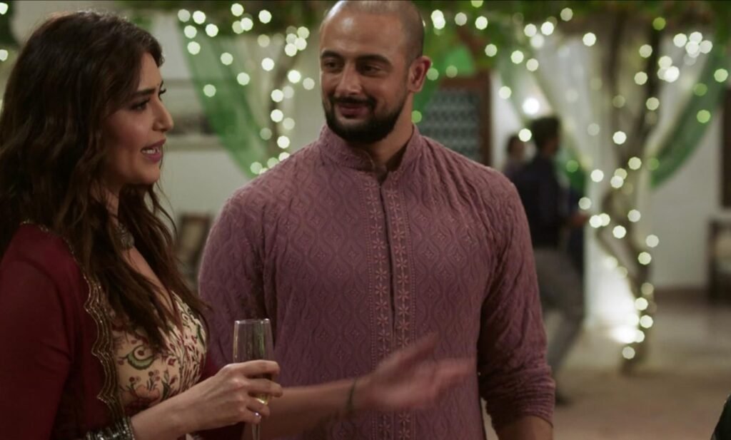 14 Lahore Confidential 2021-6