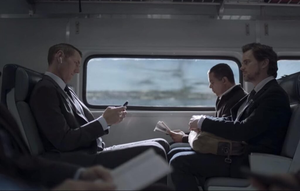 142 The Sinner Season 3 2021-2