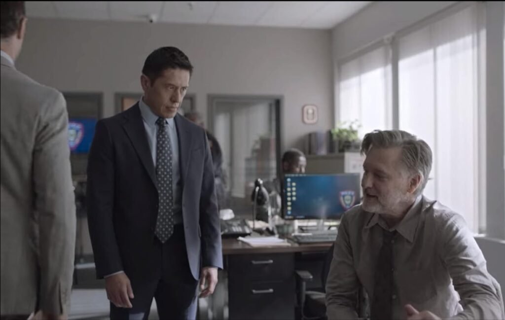 142 The Sinner Season 3 2021-3