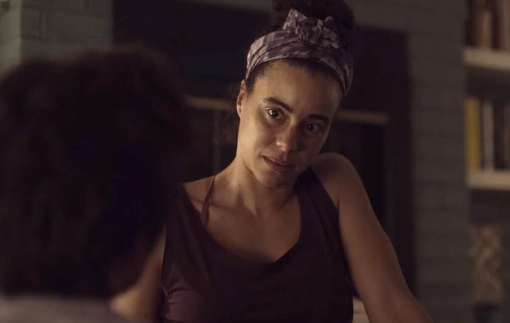 142 The Sinner Season 3 2021-4