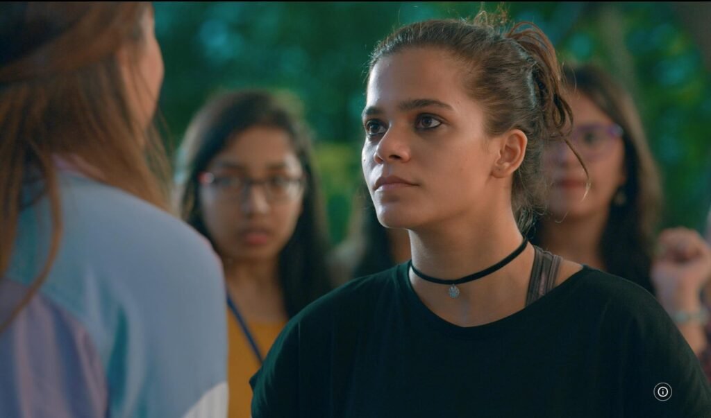 145 Girls Hostel Season 2 2021-2