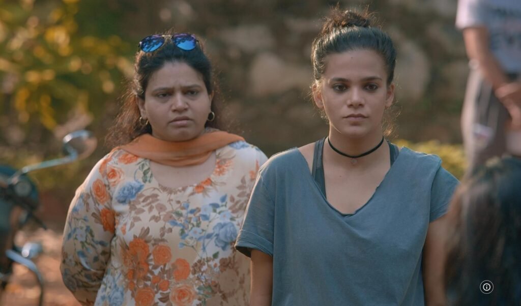 145 Girls Hostel Season 2 2021-3