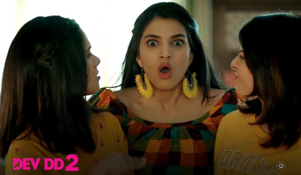 146 Dev DD Season 2 2021-4