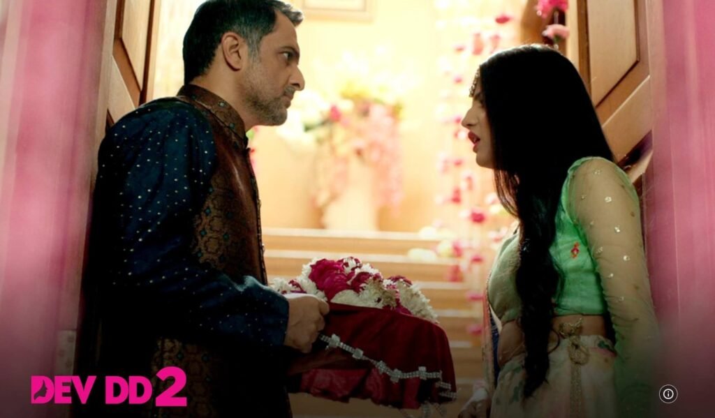 146 Dev DD Season 2 2021-5