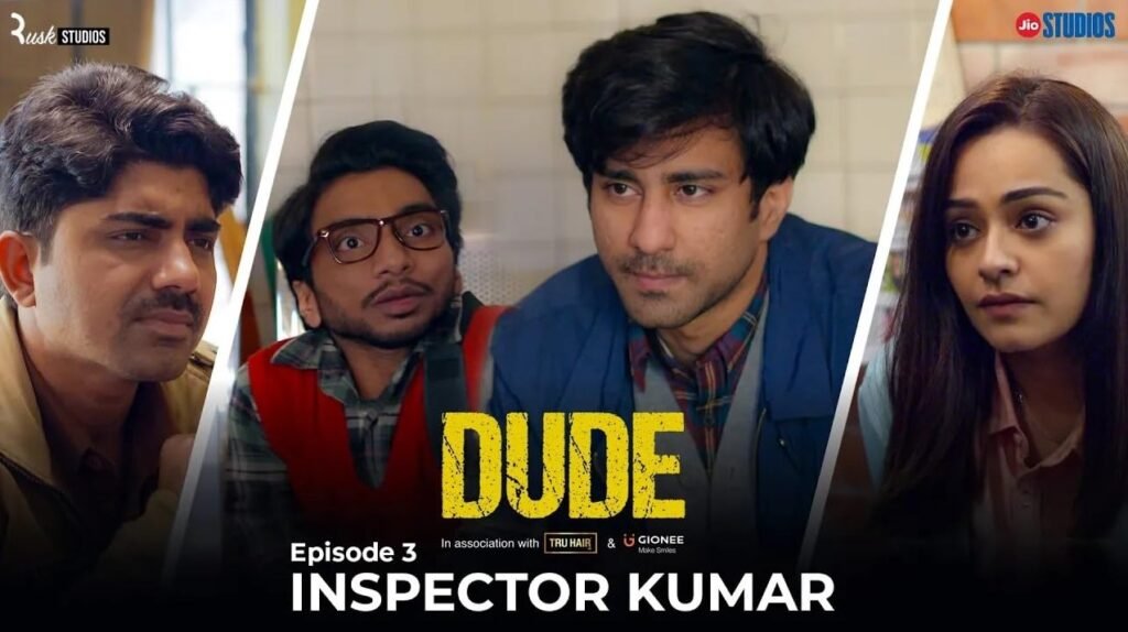 149 Dude Season 1 2021-3