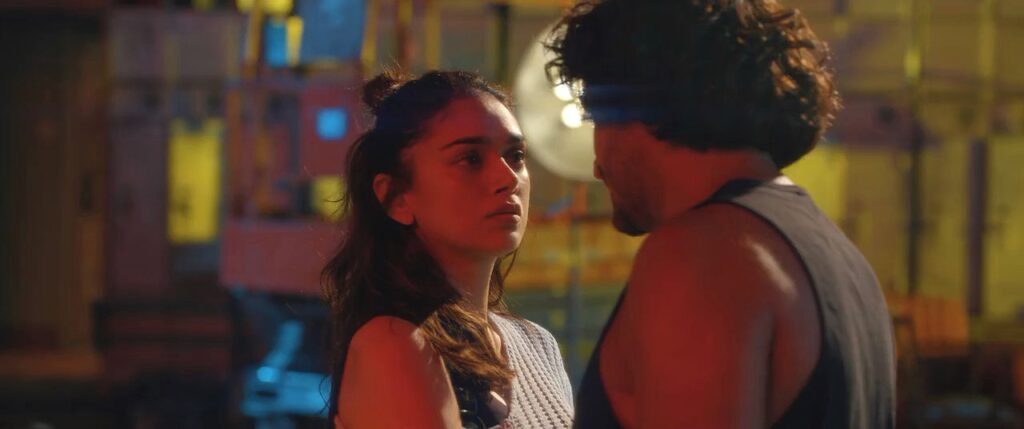 15 Girl pn Train 2021-3