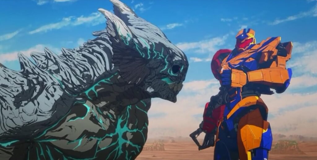 150 Pacific Rim The Black Season 1 2021-4