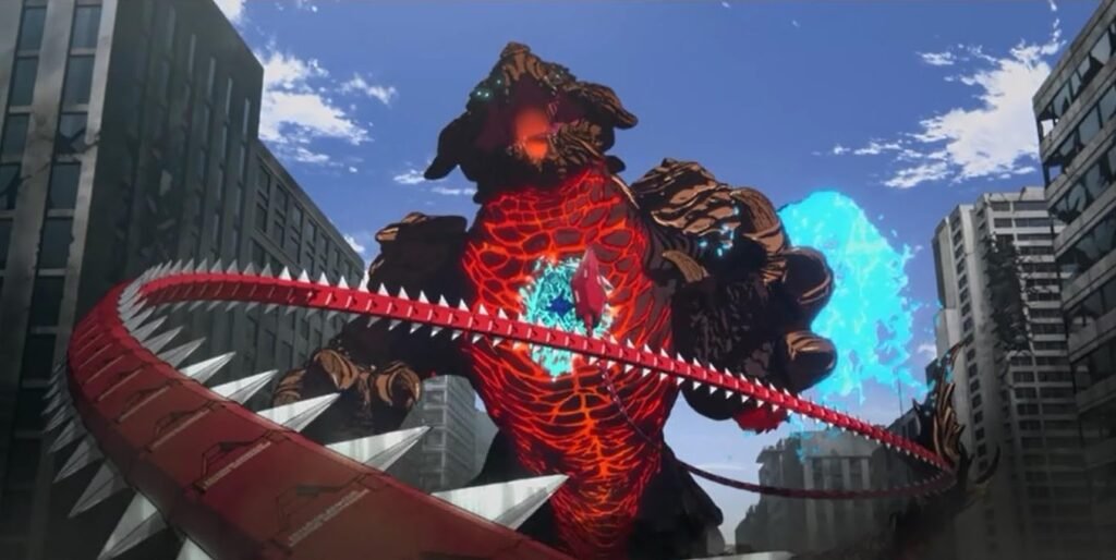 150 Pacific Rim The Black Season 1 2021-6