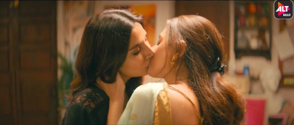 151 The Married Woman Season 1 2021-5