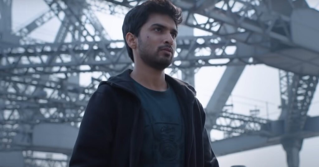 155 Love J Action 2021-2